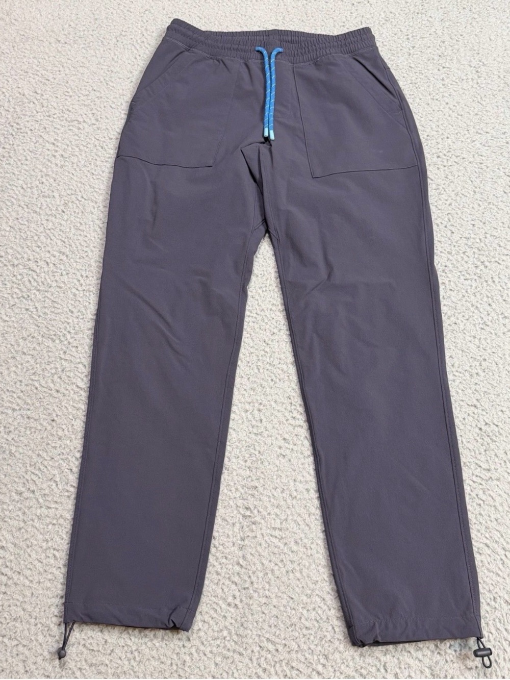 Women Cotopaxi Subo Pants size XS worn twice